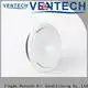 Ventech air disc valve inquire now for large public areas 1