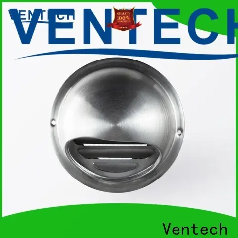 Ventech high-quality wall louvers manufacturer bulk buy 1