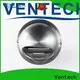 Ventech high-quality wall louvers manufacturer bulk buy 1
