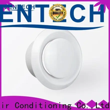 Ventech best price air disc valve wholesale distributors for long corridors 1