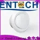 Ventech best price air disc valve wholesale distributors for long corridors 1