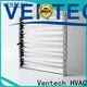 Ventech dampers air factory direct supply for sale 1