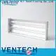 high-quality volume control damper price series for sale 1