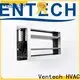 Ventech dampers air with good price for sale 1