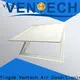Ventech ceiling access panel suppliers for sale 1