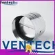practical vent damper suppliers bulk buy 1