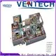 Ventech central heat and air units best manufacturer for large public areas 1