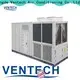 Ventech top quality air conditioner for home use from China for large public areas 1