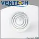 Ventech cheap air diffusers best supplier for office budilings 1
