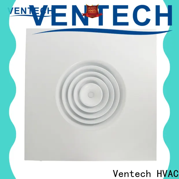 Ventech worldwide circular air diffuser inquire now bulk buy 1
