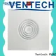 Ventech worldwide circular air diffuser inquire now bulk buy 1