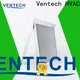 Ventech hvac return air grille suppliers for sale 1