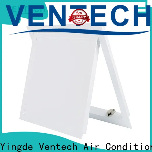 custom 24x24 access door supply for sale 1