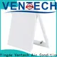 custom 24x24 access door supply for sale 1