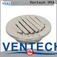 Ventech top intake air louver manufacturer for office budilings 1