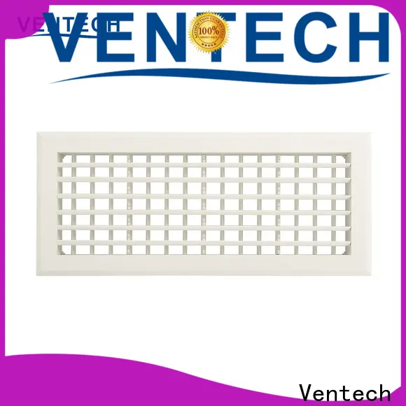 cost-effective exhaust air grille best supplier for air conditioning 1