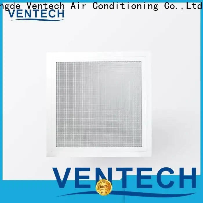 high quality ventilation vents and grilles best supplier for air conditioning 1