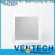 high quality ventilation vents and grilles best supplier for air conditioning 1