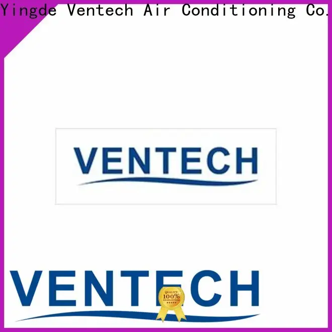 Ventech ventilation grilles for walls suppliers for air conditioning 1