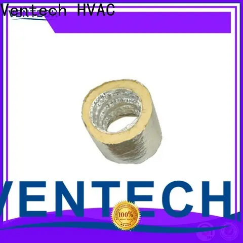 promotional valve disk supplier for air conditioning 1