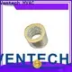 promotional valve disk supplier for air conditioning 1