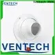 Ventech top quality air diffusers company bulk buy 1