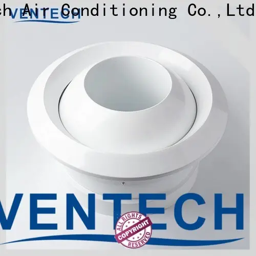 Ventech best price decorative air diffusers supplier for promotion 1