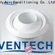 Ventech best price decorative air diffusers supplier for promotion 1