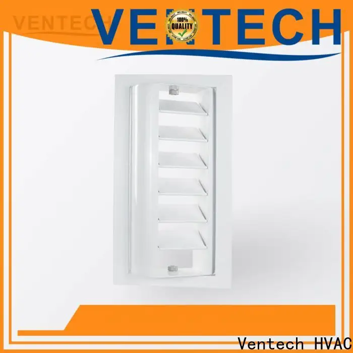 durable round air diffusers hvac systems directly sale for large public areas 1