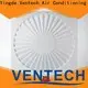 professional adjustable air diffuser factory direct supply for sale 1