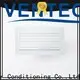 Ventech best value decorative return air grille directly sale bulk buy 1