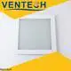 Ventech metal ventilation grilles series for sale1 1