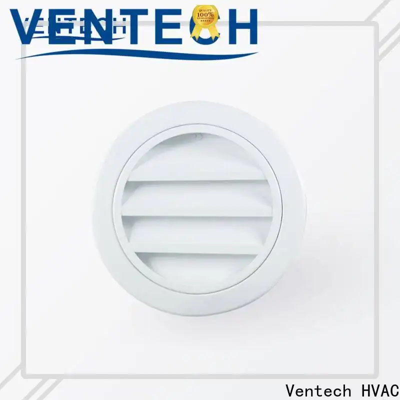 Ventech aluminum ventilation louvers inquire now for sale 1