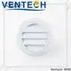 Ventech aluminum ventilation louvers inquire now for sale 1