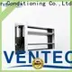 Ventech back draught damper with good price for air conditioning 1