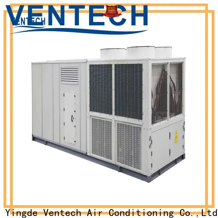 new central ac unit with good price for promotion 1