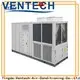 new central ac unit with good price for promotion 1