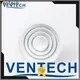 durable 24x24 air diffuser supplier for air conditioning 1