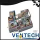 Ventech residential central air conditioner supplier for office budilings 1
