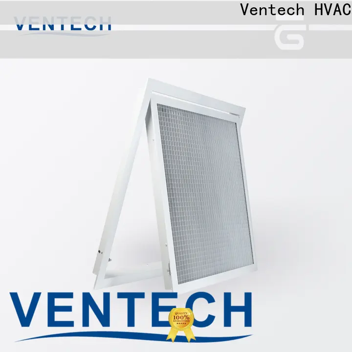hot selling floor ventilation grilles suppliers for air conditioning 1