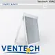 hot selling floor ventilation grilles suppliers for air conditioning 1