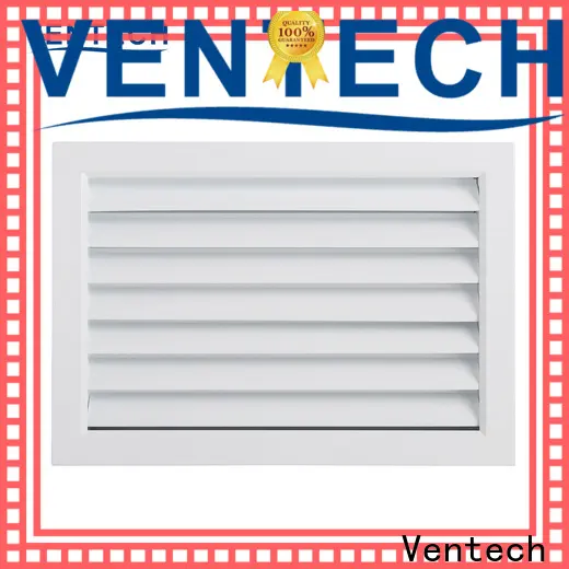 Ventech door grille wholesale for sale 1