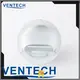 Ventech best weather louver supplier for large public areas 1