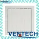 promotional wall louvers suppliers for large public areas 1