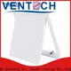 professional door access factory for long corridors 1