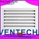 Ventech air filter grille company for promotion 1