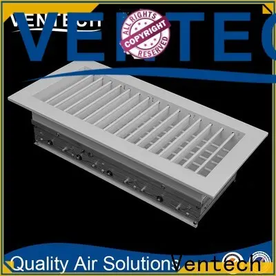 durable wall return air grille company for office budilings 1