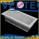 durable wall return air grille company for office budilings 1
