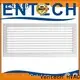 Ventech quality ducted heating return air grille wholesale distributors for sale 1