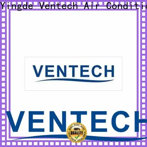 Ventech return air grille best manufacturer for air conditioning 1